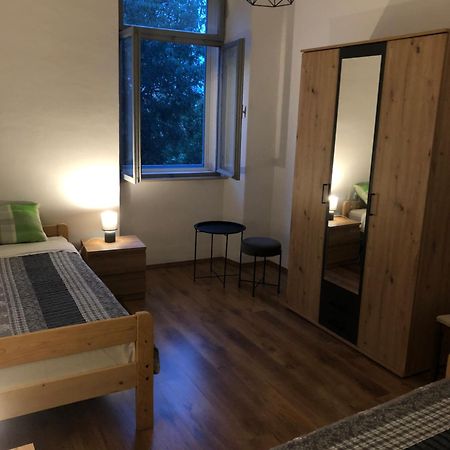 Apartman Volare Vodnjan Exterior foto