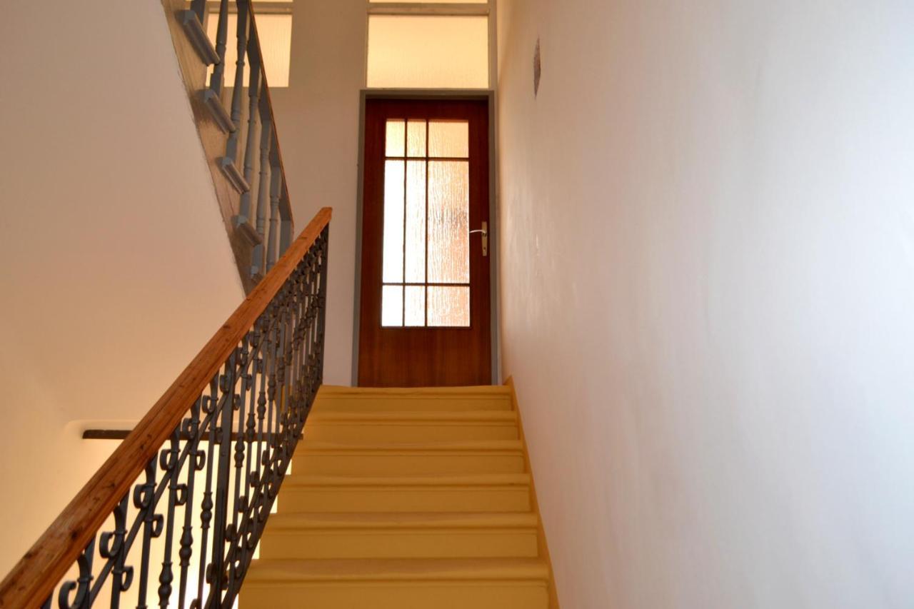 Apartman Volare Vodnjan Exterior foto