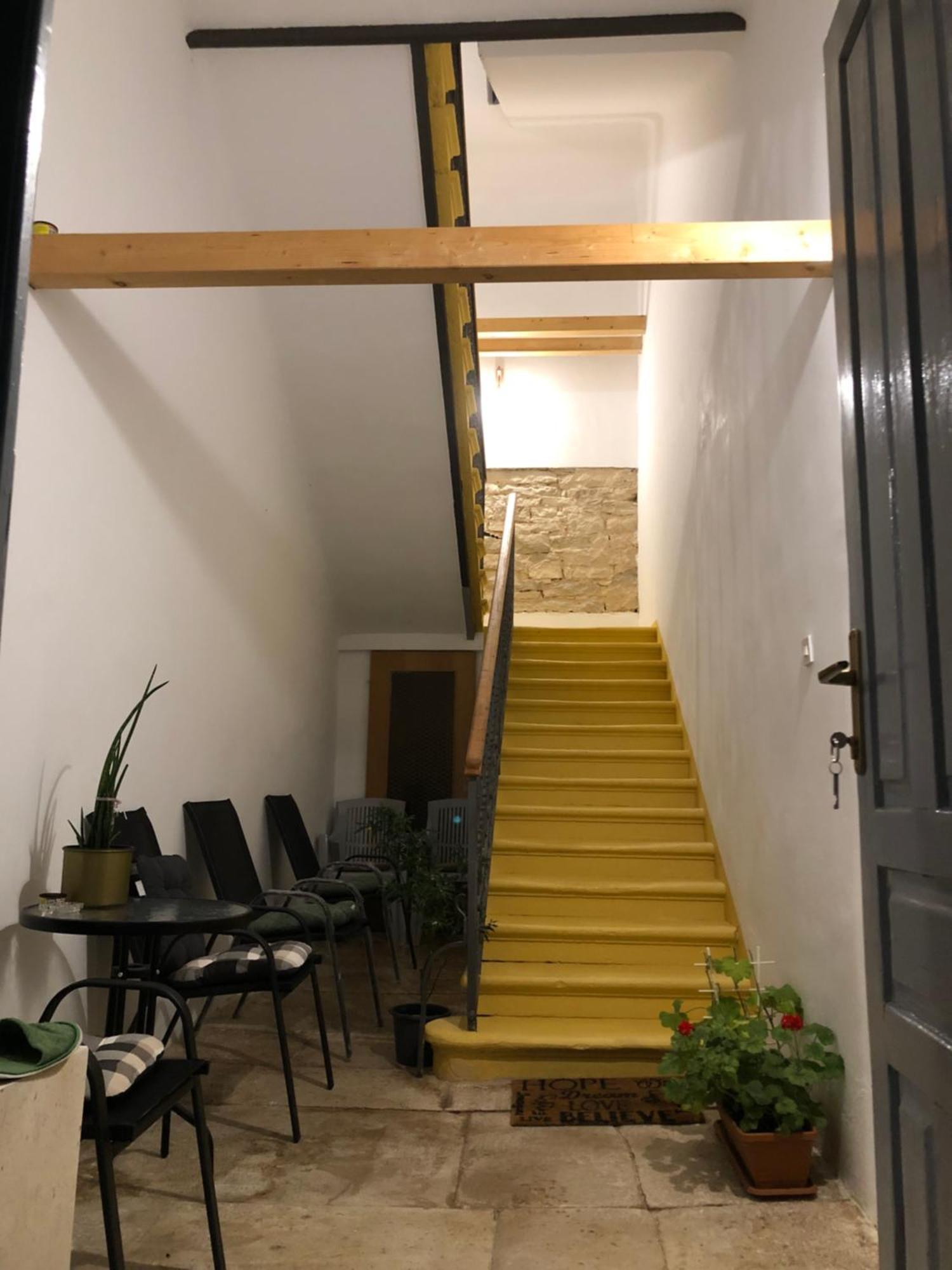 Apartman Volare Vodnjan Exterior foto